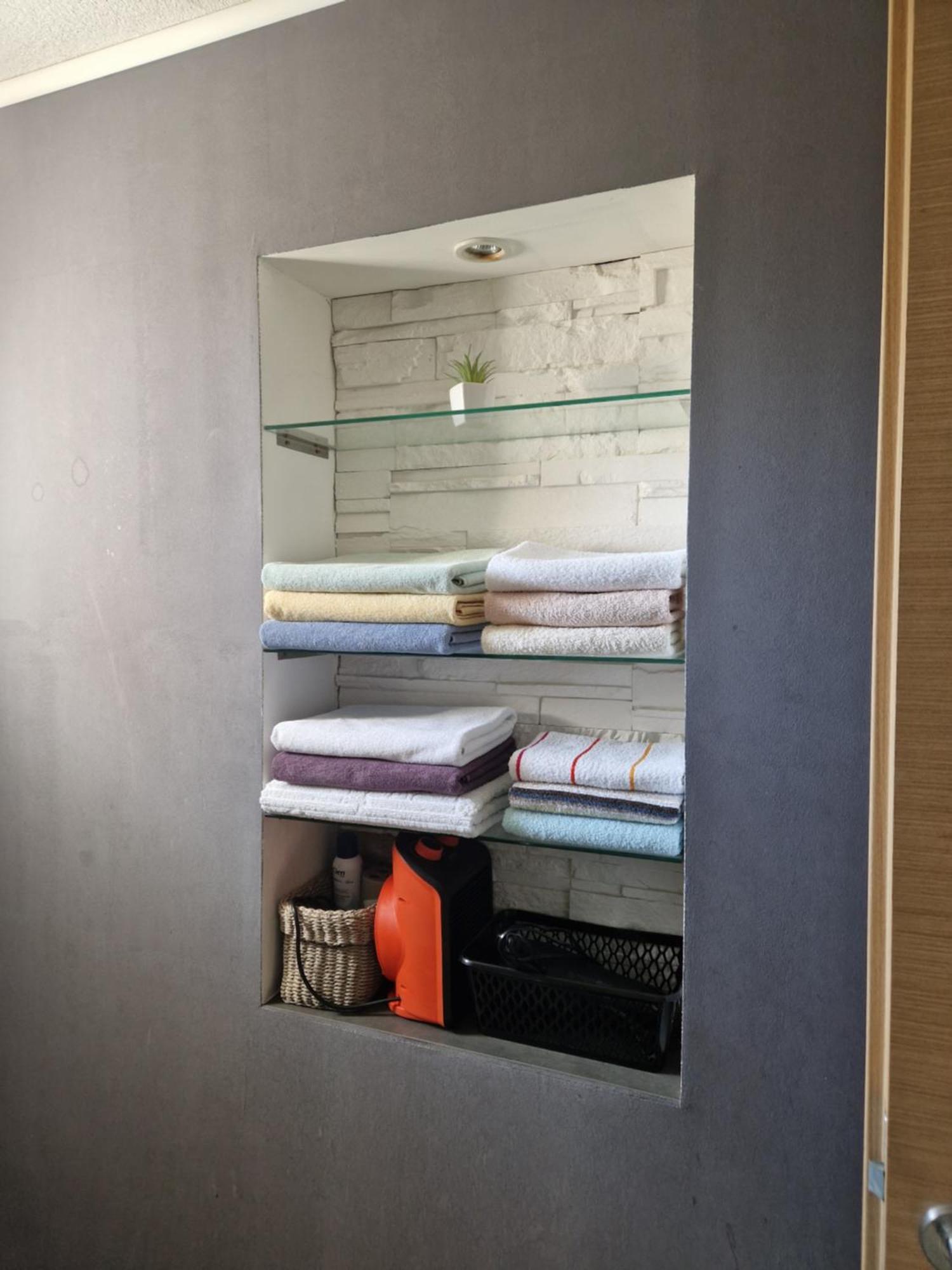 Apartman J&M 扎达尔 外观 照片